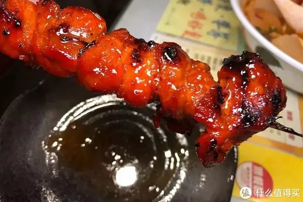 香港红磡除了红馆看演唱会，这些地方同样不容错过！