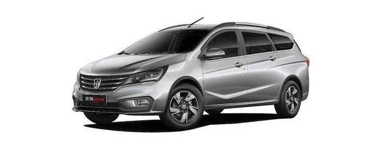 大众汽车4一5万元新车,4一5万能买什么新车