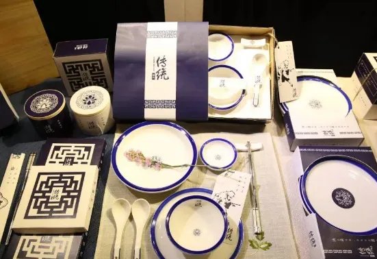 视觉传达设计包括什么？