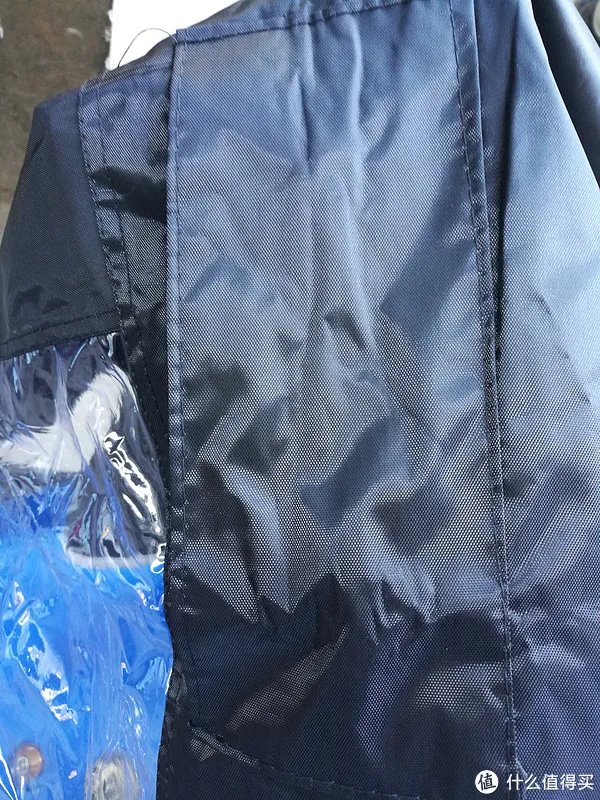 电动车各种雨衣