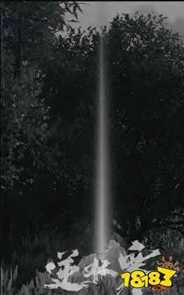 逆水寒岁月神偷怎么做 岁月神偷攻略详解