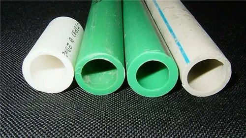 橡胶水管多少钱一米   橡胶水管和ppr水管哪种好