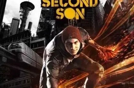 ps4十大经典游戏推荐都有哪些？