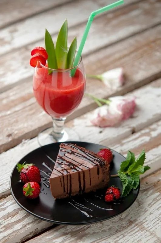 西点培训前十名学校有哪些家？