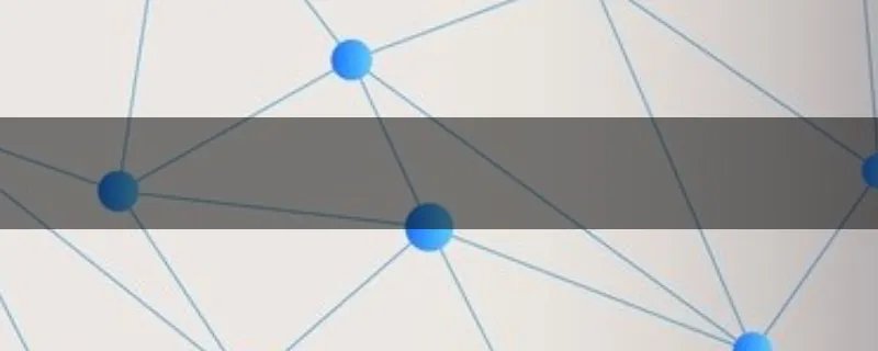 微信国旗头像怎么弄微信国旗头像在哪里