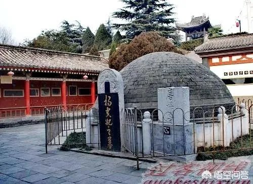 如何看待陕西省兴平市的未来发展？