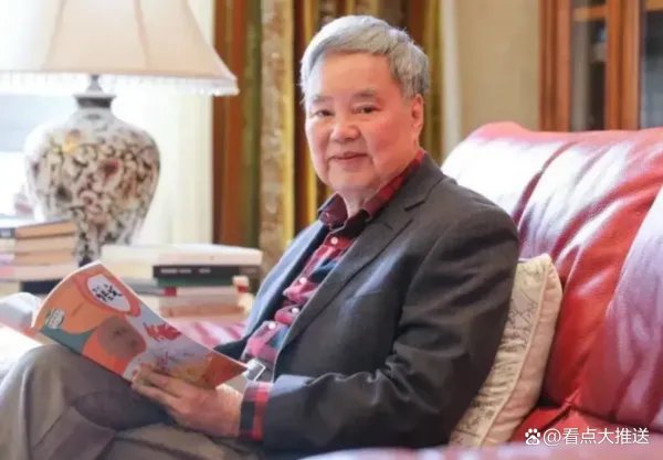 中小学语文教材总主编，亲自回应外界质疑，哪些信息值得关注？