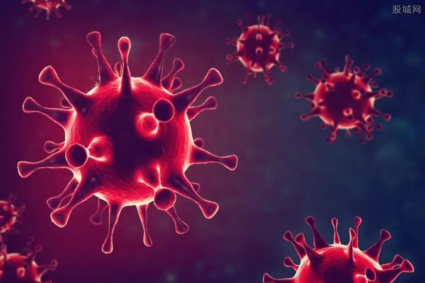 广州疫情最新消息8天累计感染破万 海珠为何如此严重何时解封