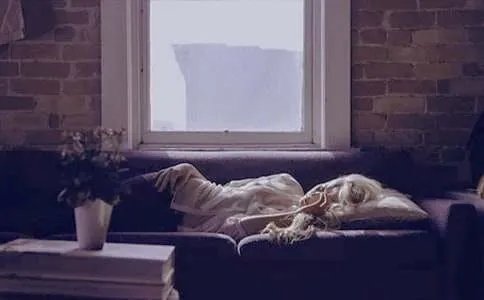 做梦梦见剪头发的寓意