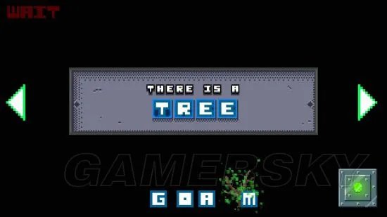 Thereisnogame通关流程全图文攻略 这里没有游戏玩法步骤