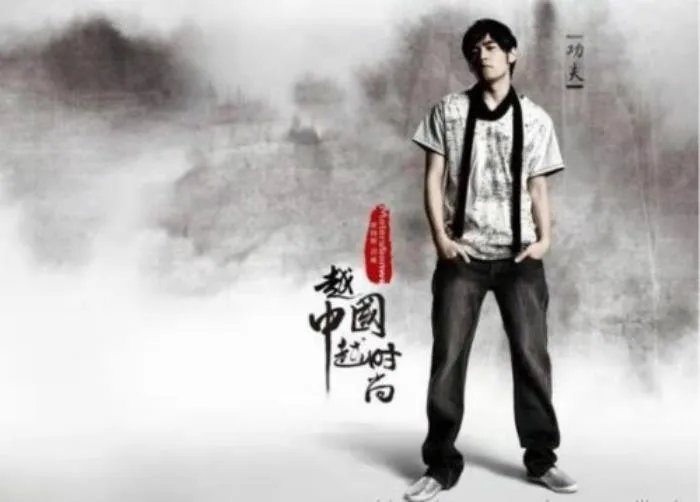 周杰伦成名曲有哪些 封神的十大顶级金曲