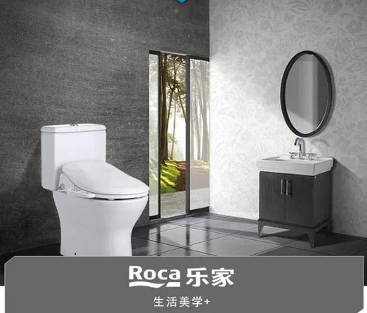 乐家卫浴和科勒哪个好 听听专业人士分析