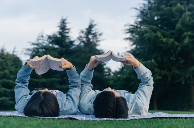 5月20号领证还是5月21日领证好 2021年5月20号和21号能领证吗