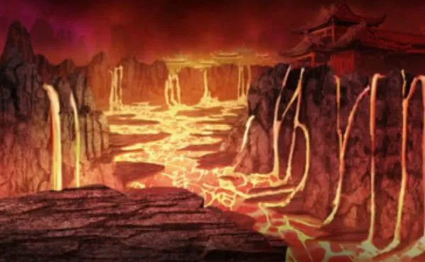 gotohell什么意思