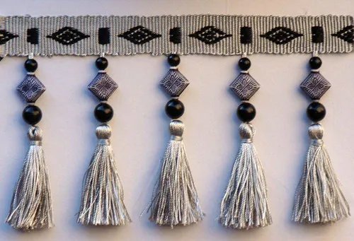 定做办公窗帘 定做窗帘注意事项有哪些