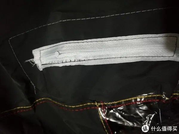 电动车各种雨衣