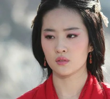 曹丕40岁死了曹叡36也死了 曹操的后代为什么如此短命