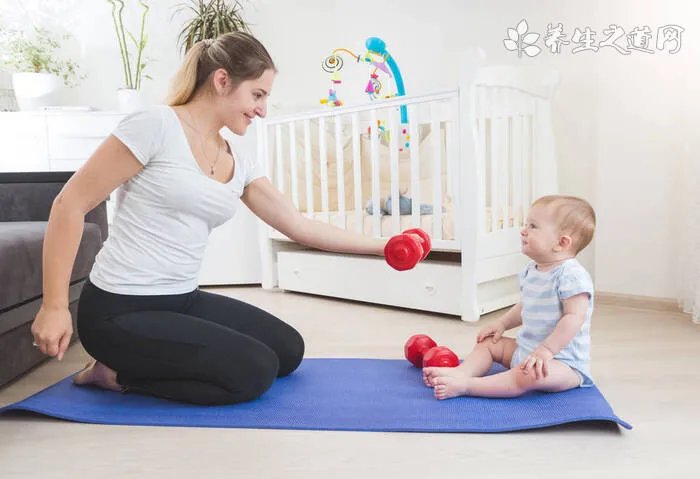 正常血压与年龄对照表。