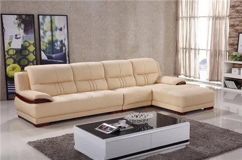 正常沙发的尺寸是多少