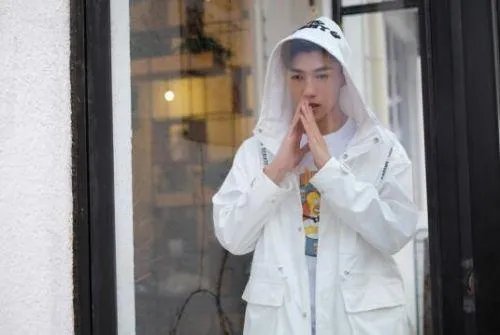 《恶魔少爷别吻我》第三季是否要开播？