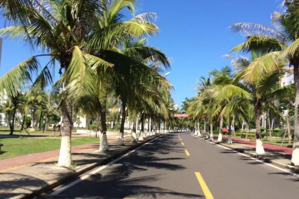 海南大学是985还是211？