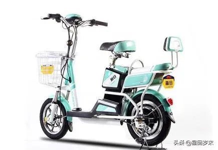 中国电动车十大品牌排名如何？