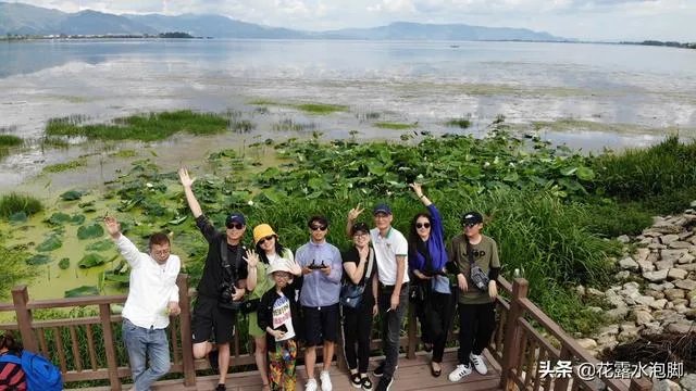 十一云南旅游应该带什么？