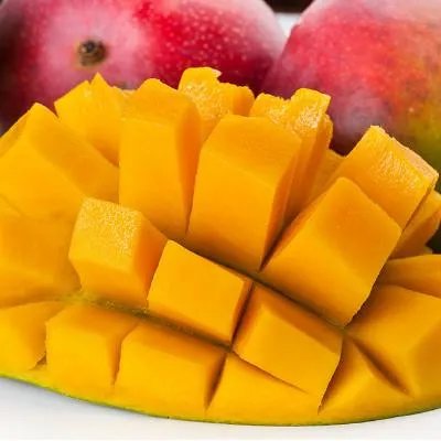 喝醉了怎么解酒