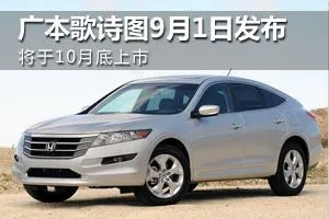 2022年易车网最新汽车报价，了解一下！