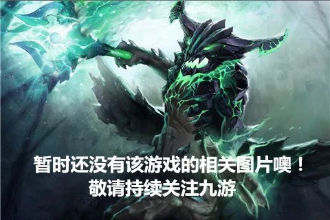 The Little Ball That Could好玩吗 The Little Ball That Could玩法简介