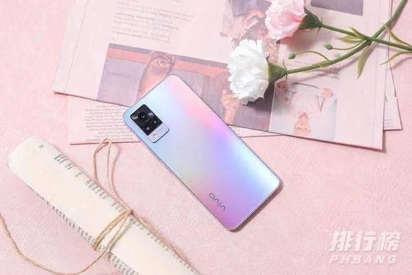 学生党适合什么手机_适合学生用的手机排行榜2021