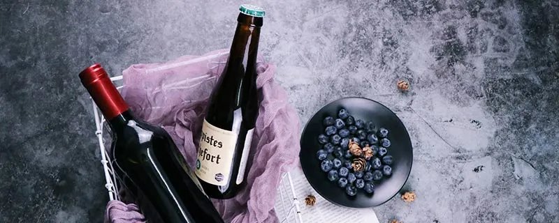 洋河蓝色经典系列有几种 洋河蓝色经典系列是哪些