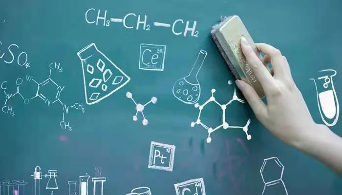 dna分子的结构是什么结构 DNA分子主要类别