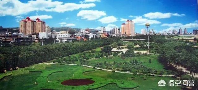 宝鸡市区旅游景点大全？