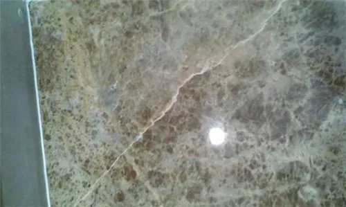 天然石材和人造石材有什么区别