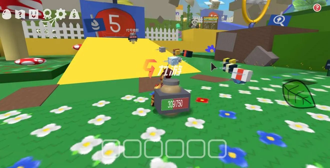 罗布乐思手游怎么获得免费皮肤 免费装扮获取方法