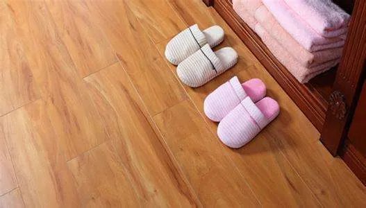 装饰装修材料大全 室内装修材料有哪些