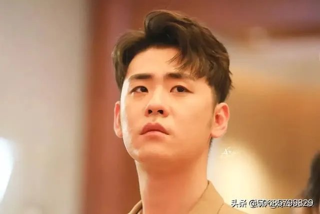 说说你眼中的张云雷吧？