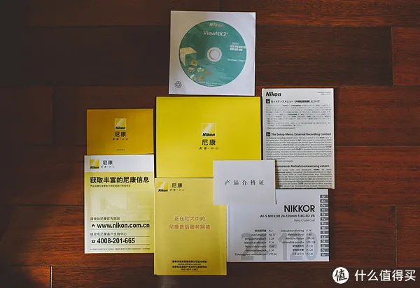 尼康D810使用测评以及大量样图参考（流量慎入！多图！）