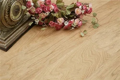生活家地板是几线品牌  生活家地板价格是多少