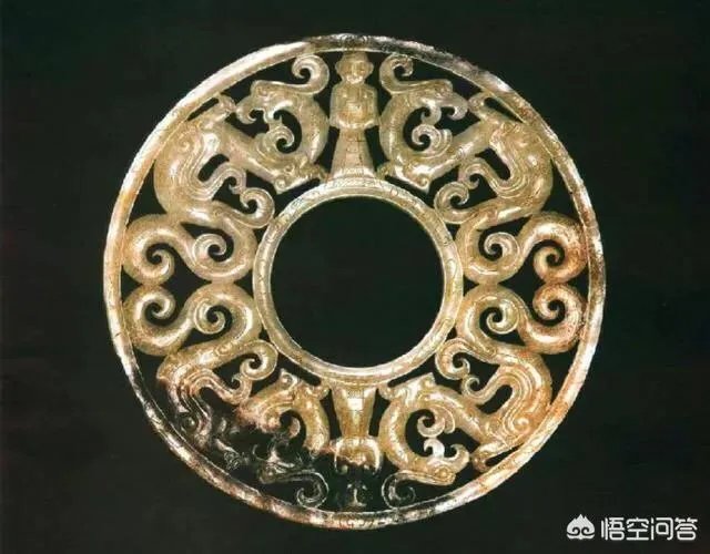 人类到底生活在几维空间里？