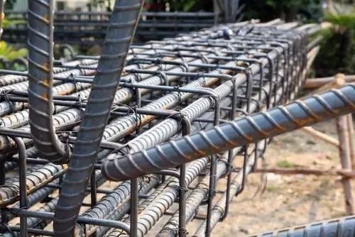 钢结构检测项目有哪些内容