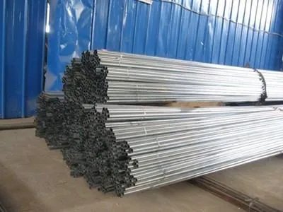 KBG管是什么管啊