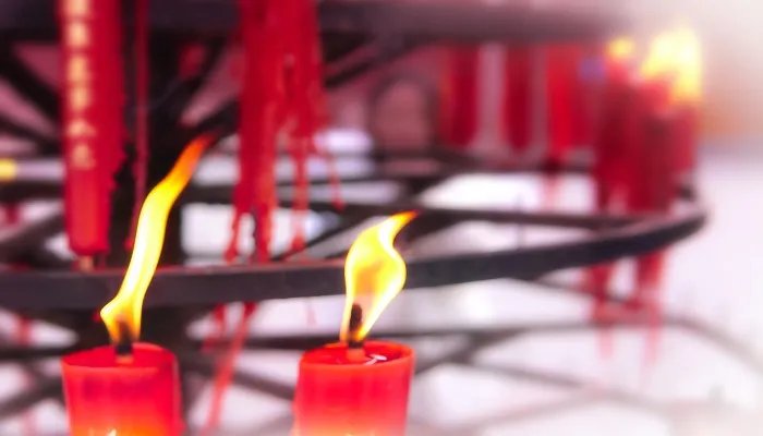 我国天下第一名刹是什么 我国天下第一名刹是什么寺