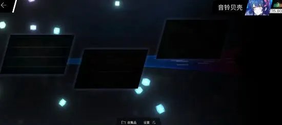 PhigrosChapter 8 的解锁流程