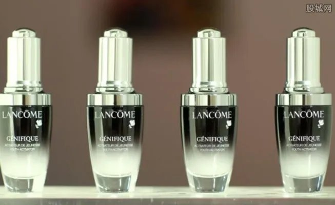 兰蔻小黑瓶怎么样 兰蔻小黑瓶主要功效是什么