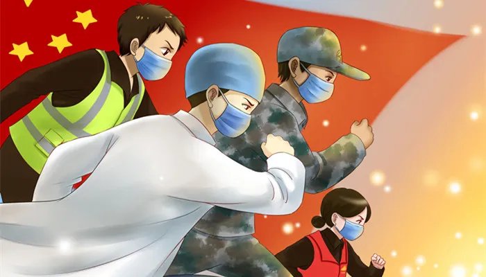 重症八仙都有谁 重症八仙都是哪些人