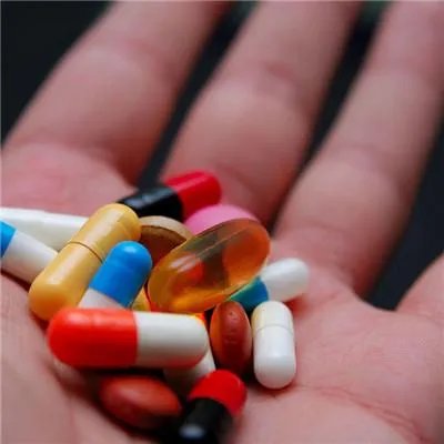 氨糖是什么?氨糖价格多少钱一盒?