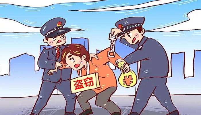 三级警监相当于什么行政级别 三级警监等于什么行政级别