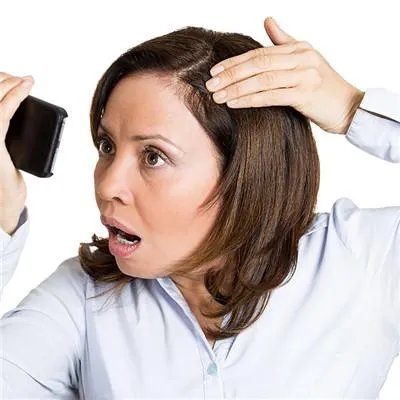 怀孕初期小腹隐隐作痛怎么回事